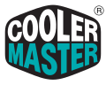 Cooler-Master